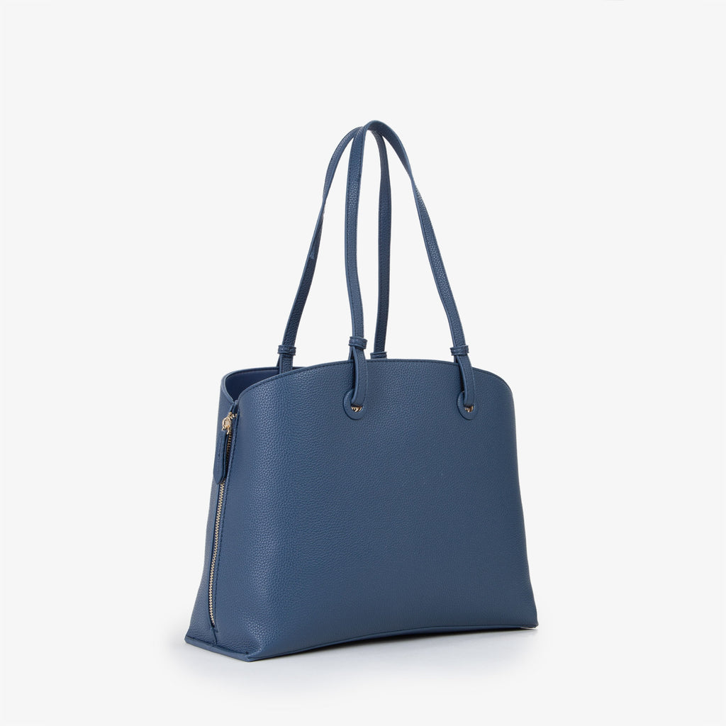 Bolso de hombro para mujer Valentino VBS8UJ01 002