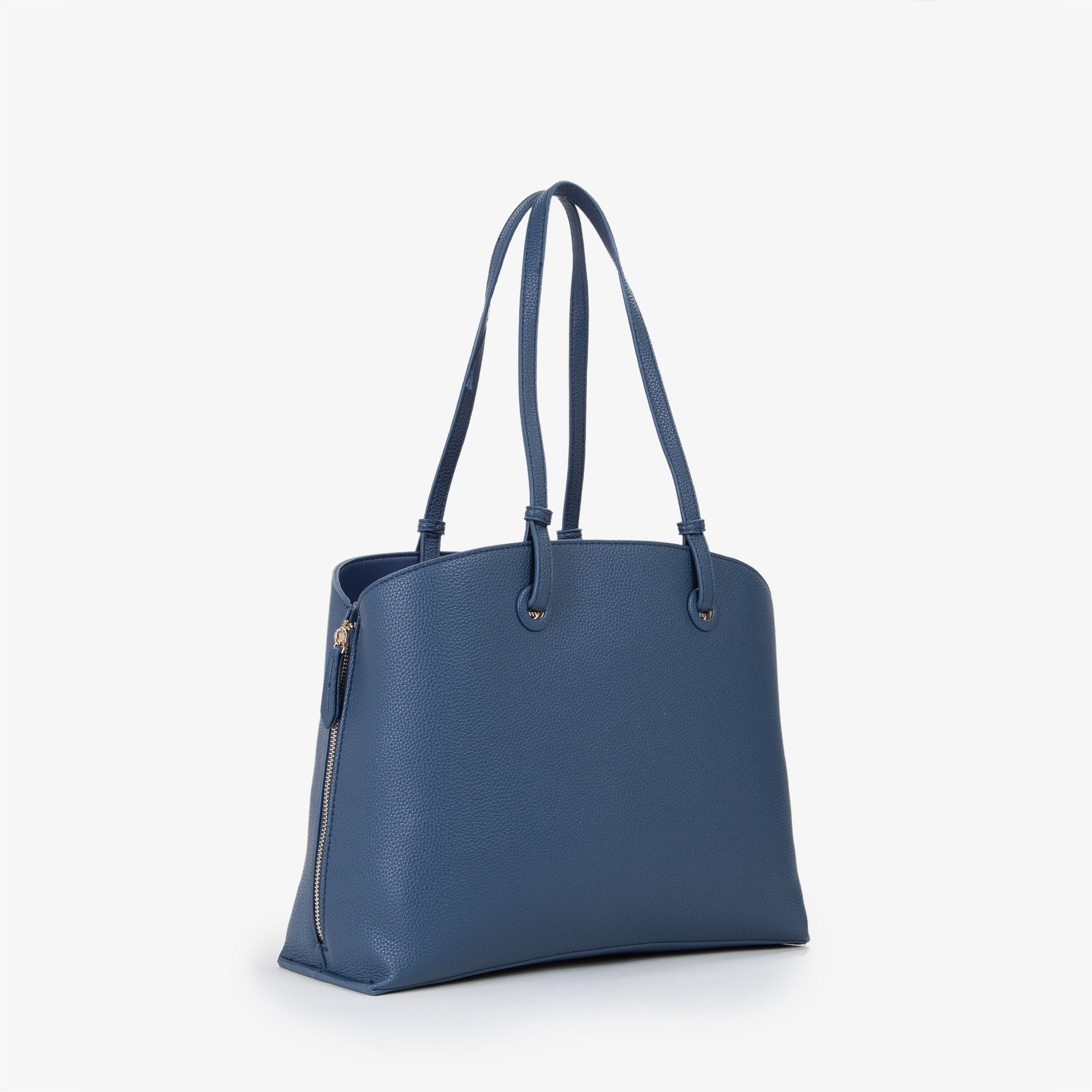 Bolso de hombro para mujer Valentino VBS8UJ01 002