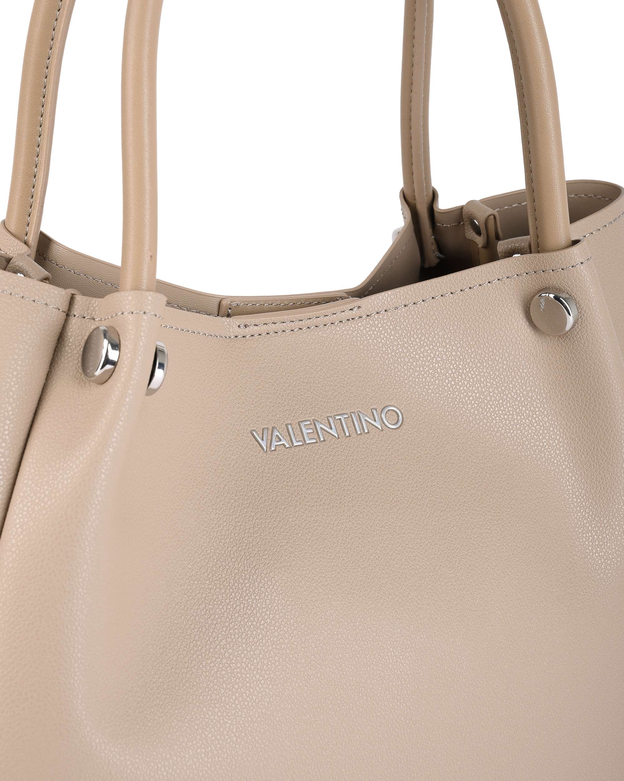 Bolso de mano Valentino para mujer VBS6ZL01 259