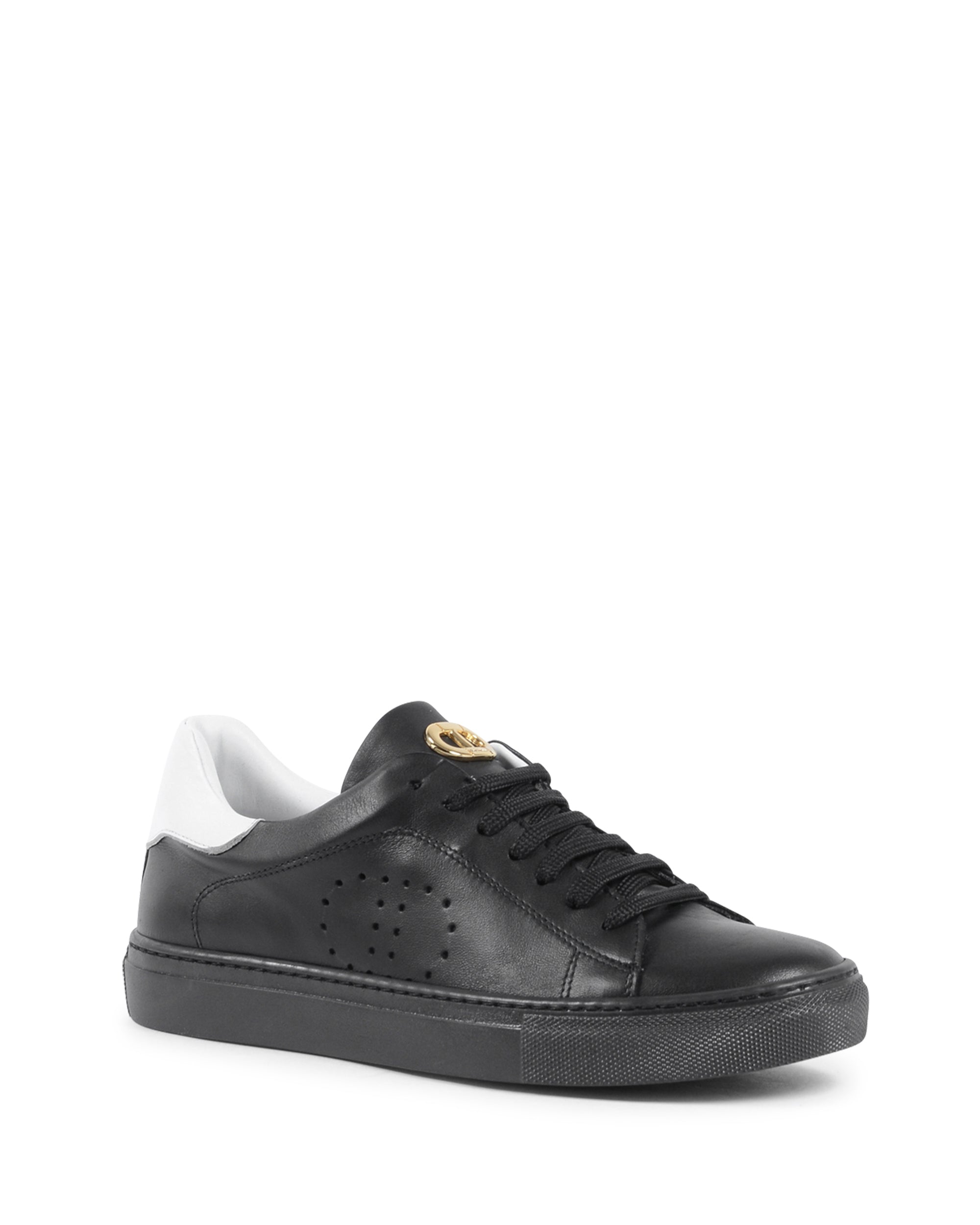 Zapatillas deportivas Lady Racer