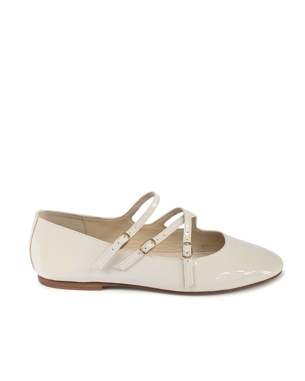 Celine Womens Shoes 360194582C 00WC