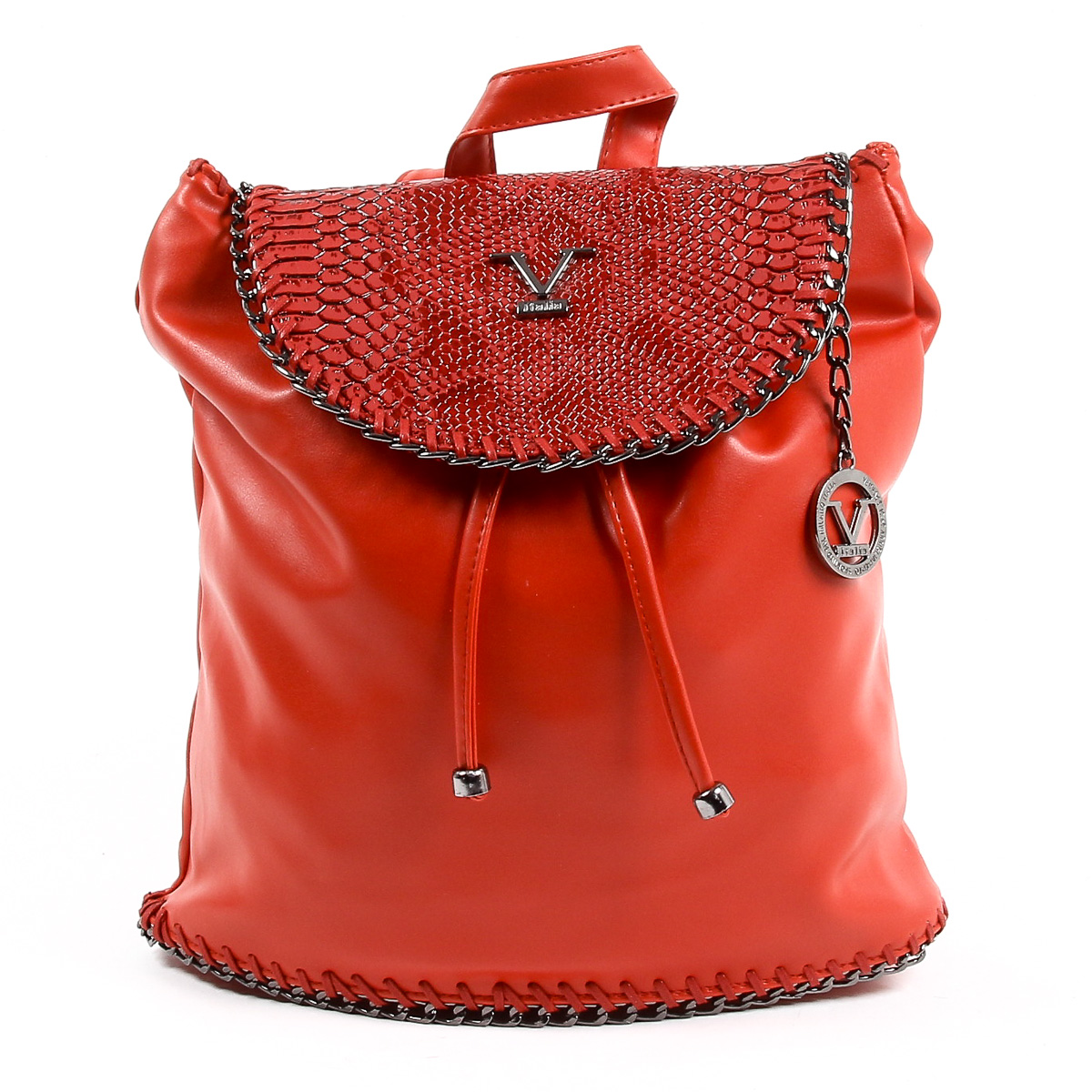 Mochila para mujer V 1969 Italia
