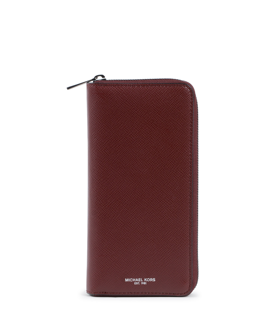 Cartera Michael Kors para mujer 39F5LHRE3L ROJO ROJO