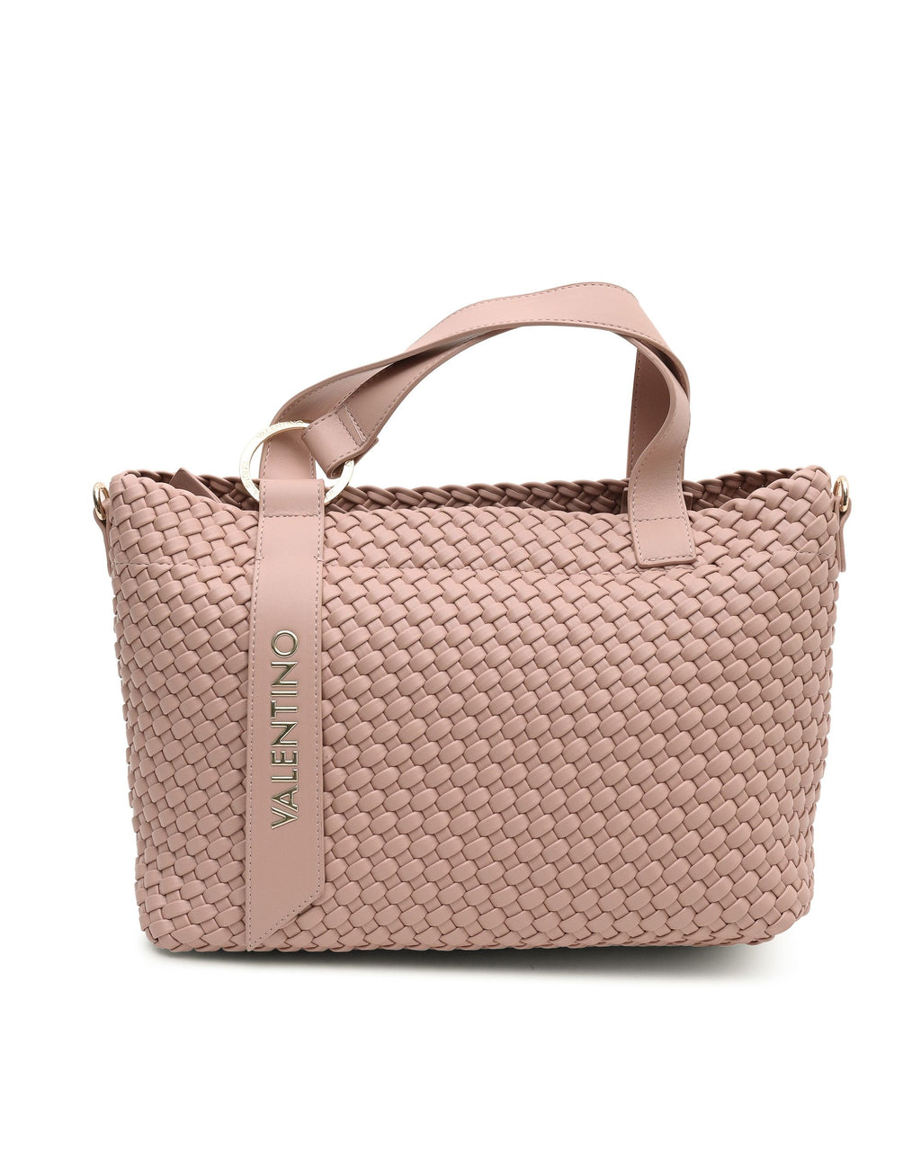 Valentino Womens Handbag VBS8Y604 030