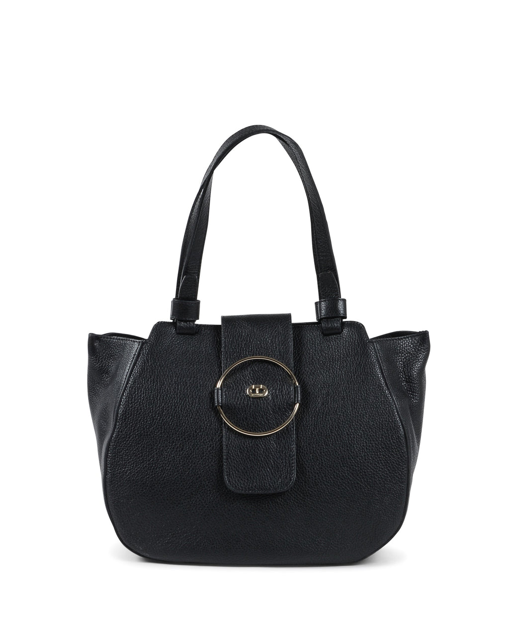 Bolso de mano Vancouver