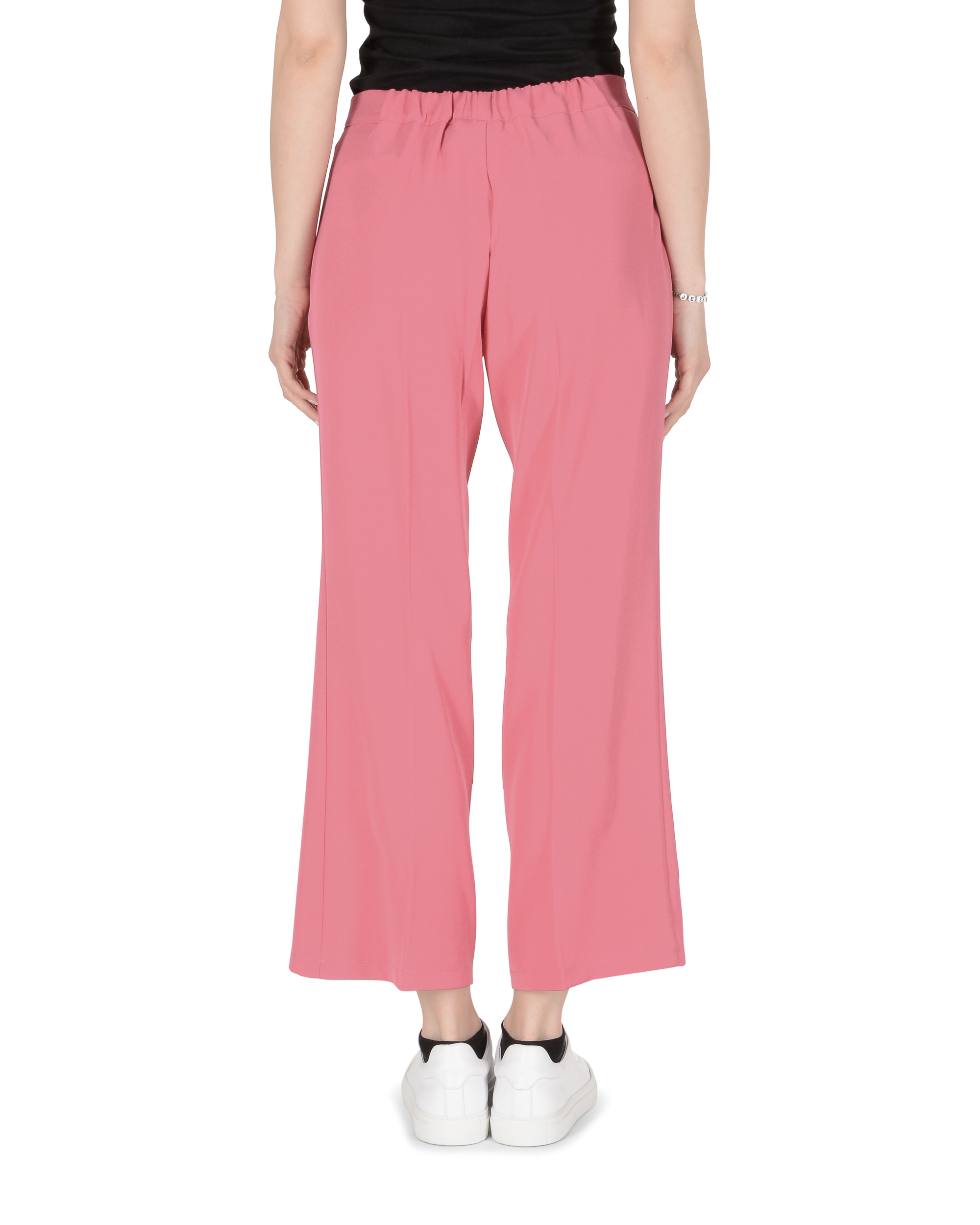 19V69 Italia Pantalones Mujer Fuxia DORA FUXIA