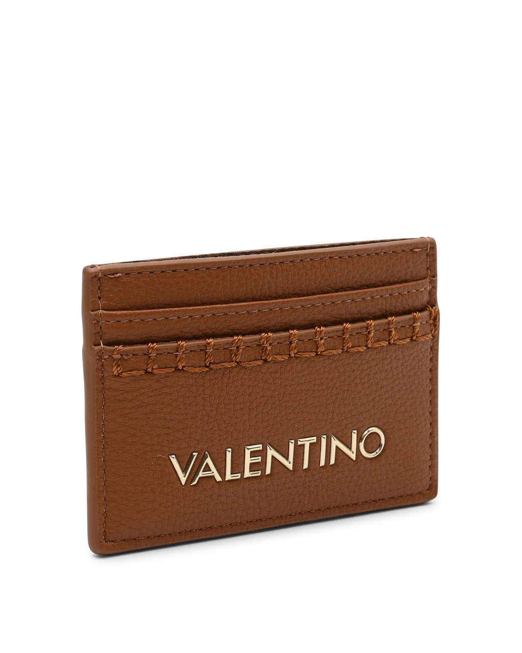 Valentino Womens Wallet VPS9W9121 089