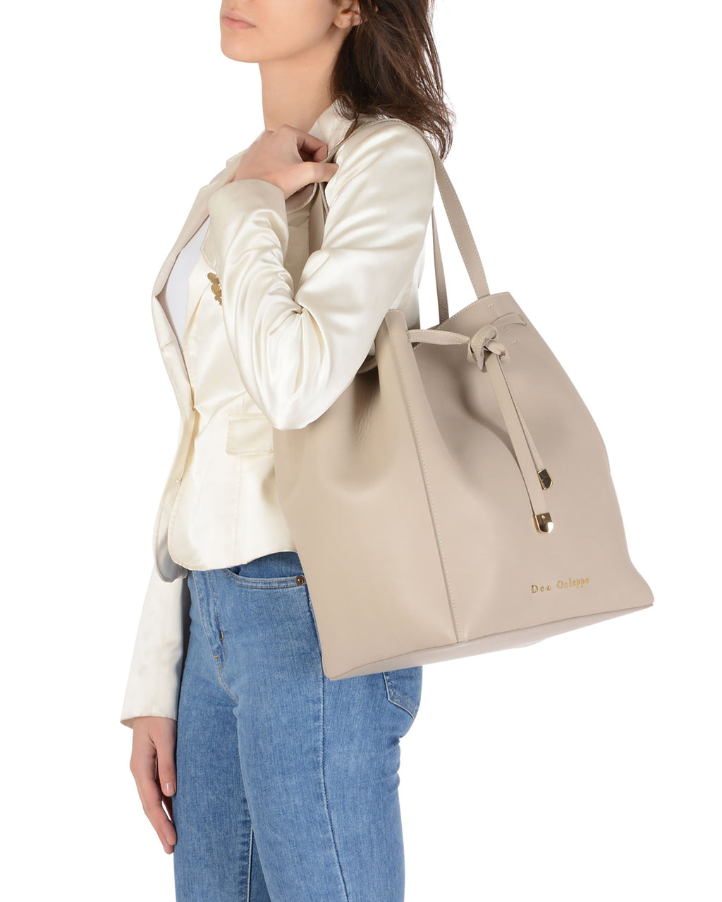 Bolso Marina