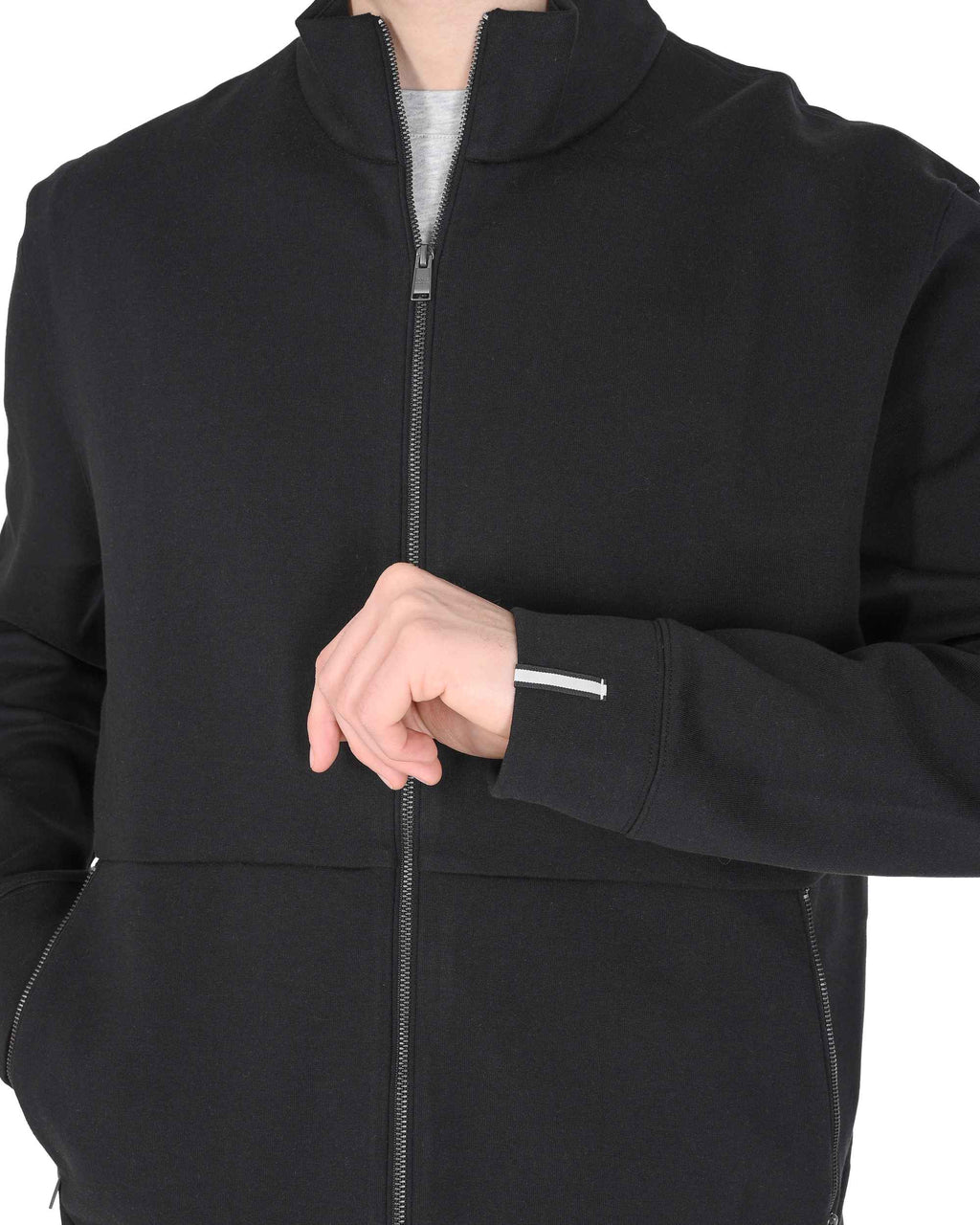 Chaqueta Boss by Hugo Boss para hombre 50382719 001