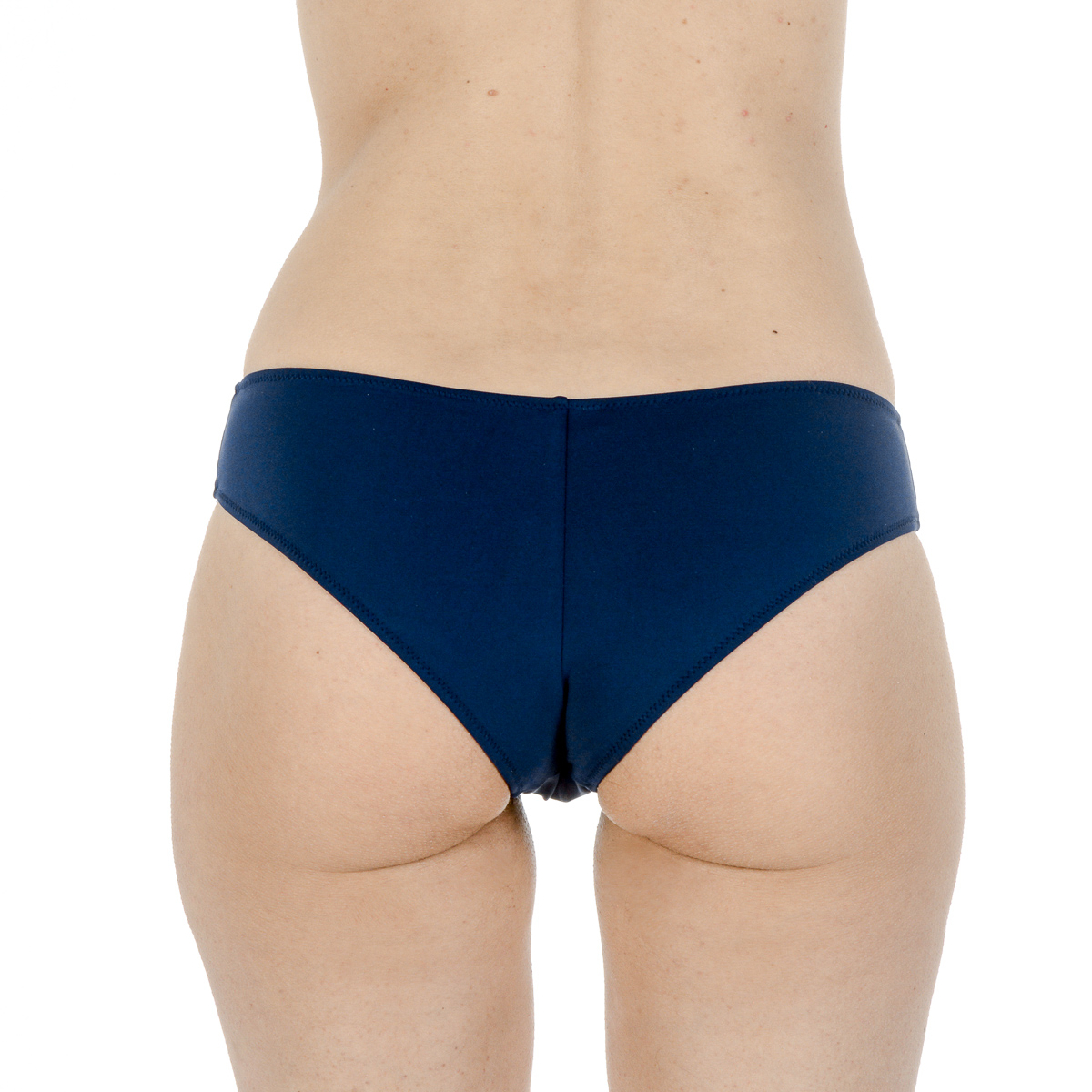 Coulotte Mujer Studio La Perla Azul