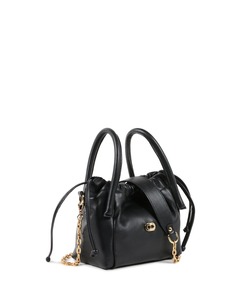 Bolso bandolera Gioia Mini