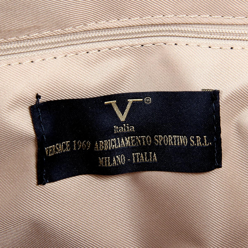 V 1969 Italia Womens Handbag Pink VIENNA