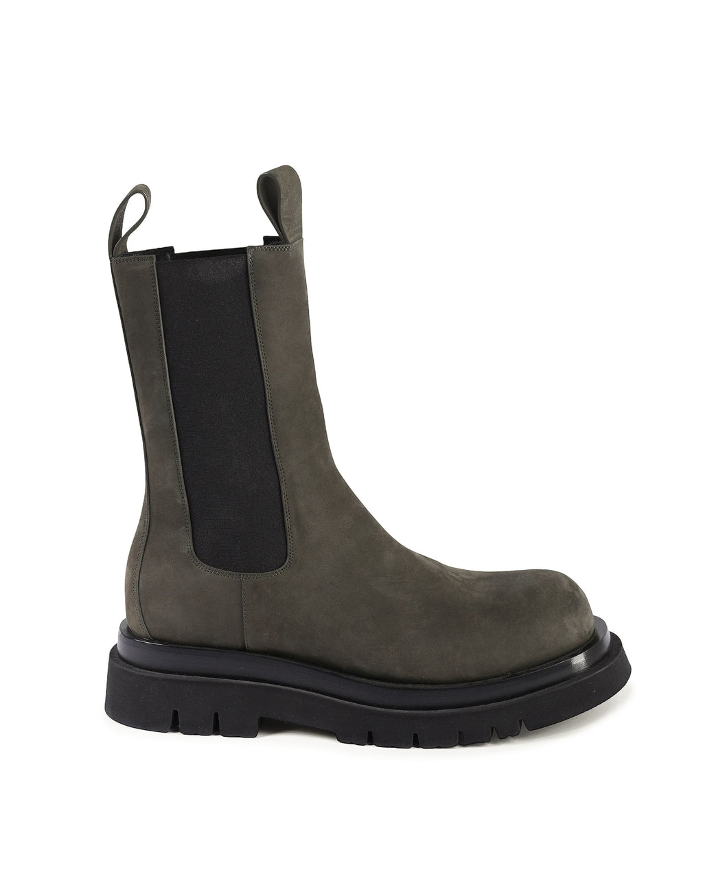 Bot.Veneta Men Shoes 592081V3CD0 2503