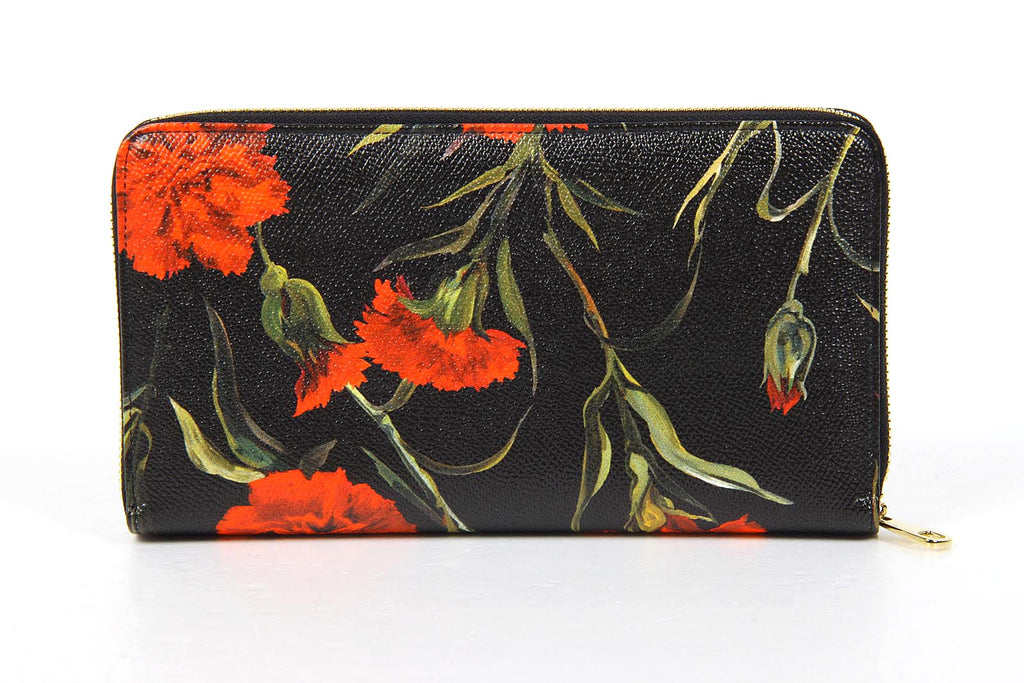 Cartera de mujer Dolce & Gabbana BI1517 AP352 8R868
