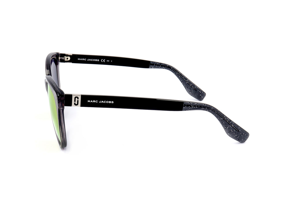 Gafas de sol Marc Jacobs para mujer MARC 445 S KB7 55 18 145 GRIS