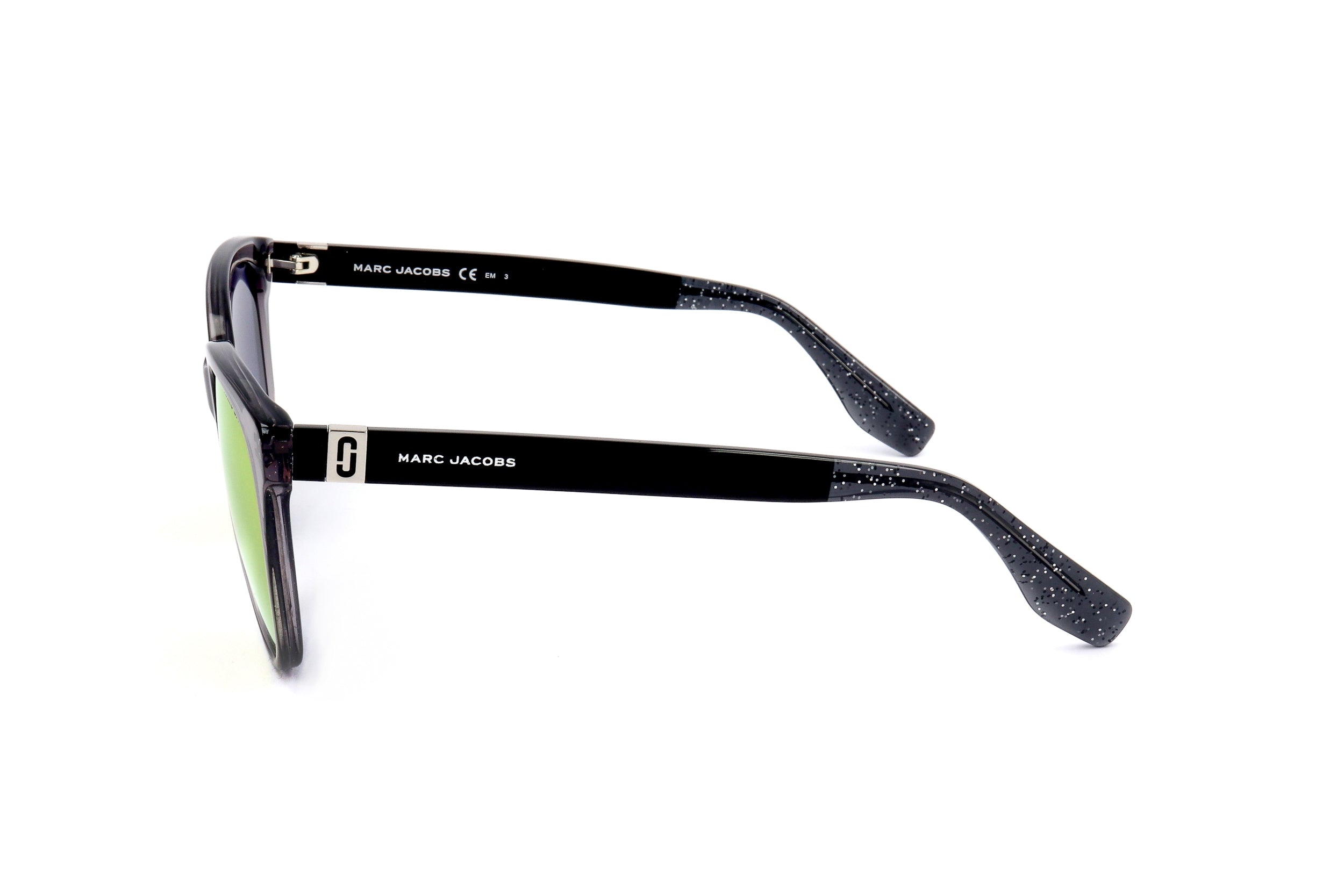 Gafas de sol Marc Jacobs para mujer MARC 445 S KB7 55 18 145 GRIS