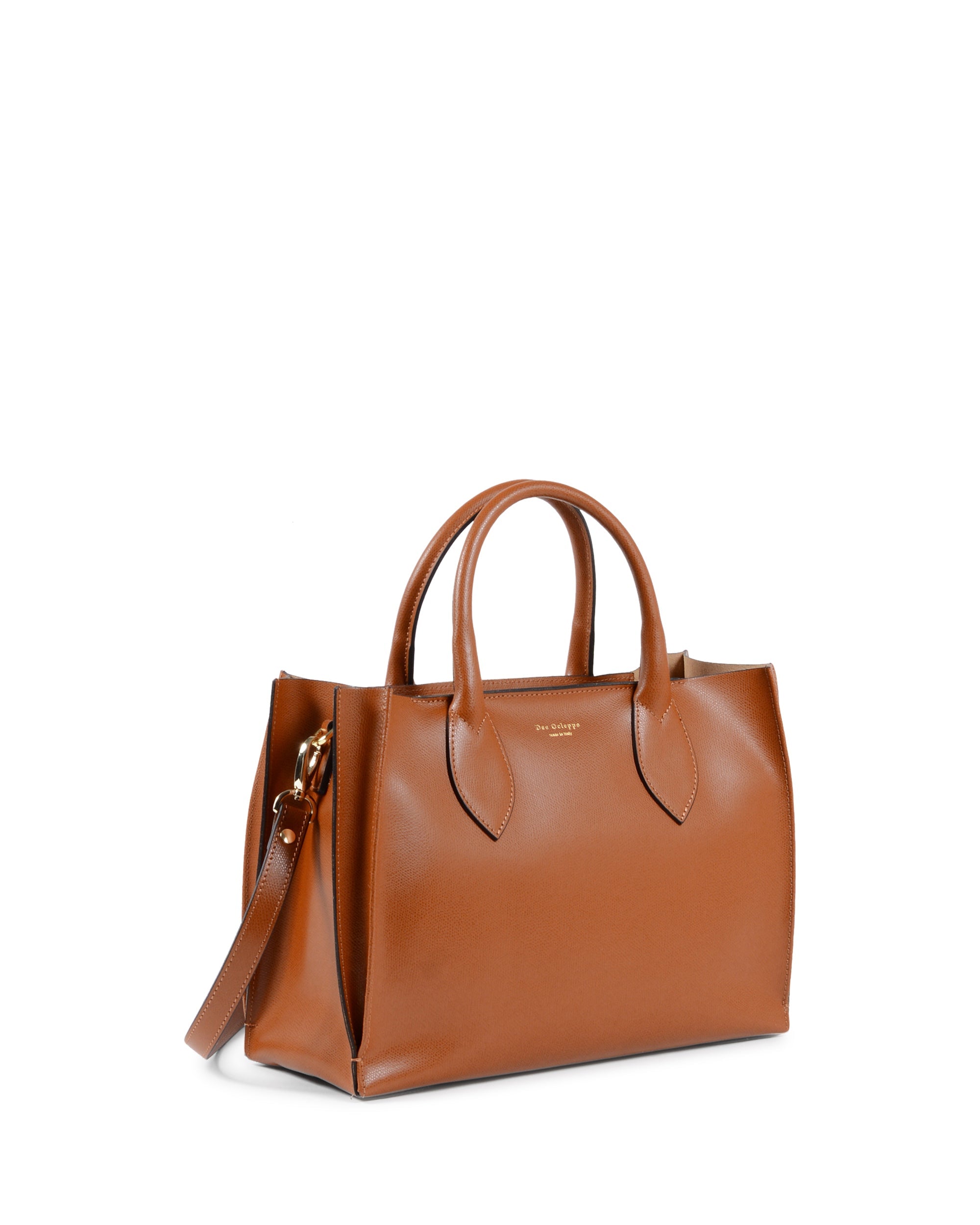 Bolso Palmellato Como