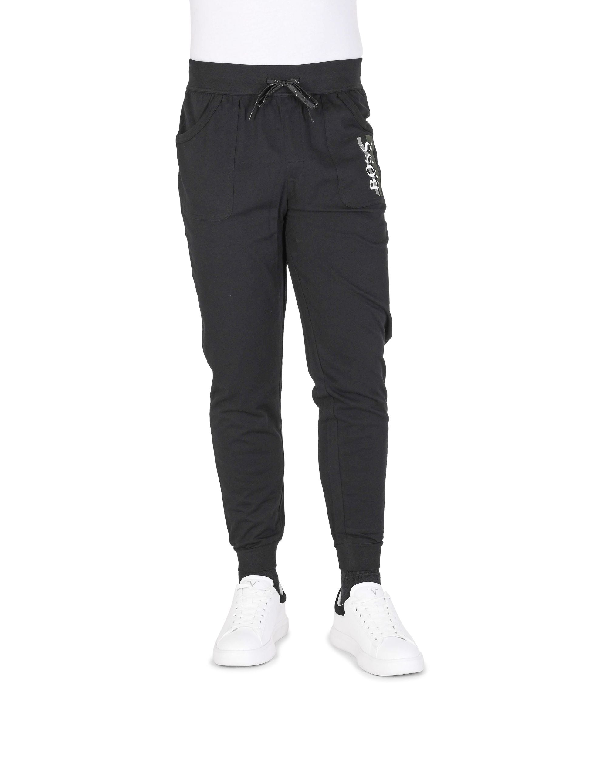 Pantalones Boss by Hugo Boss para hombre 50414486 001