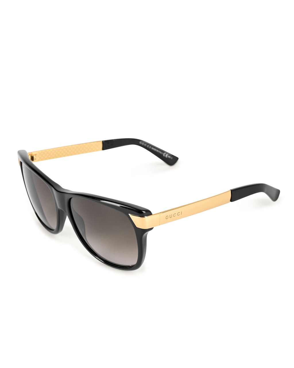 Gucci Sunglasses GG 3611 S N3BHA