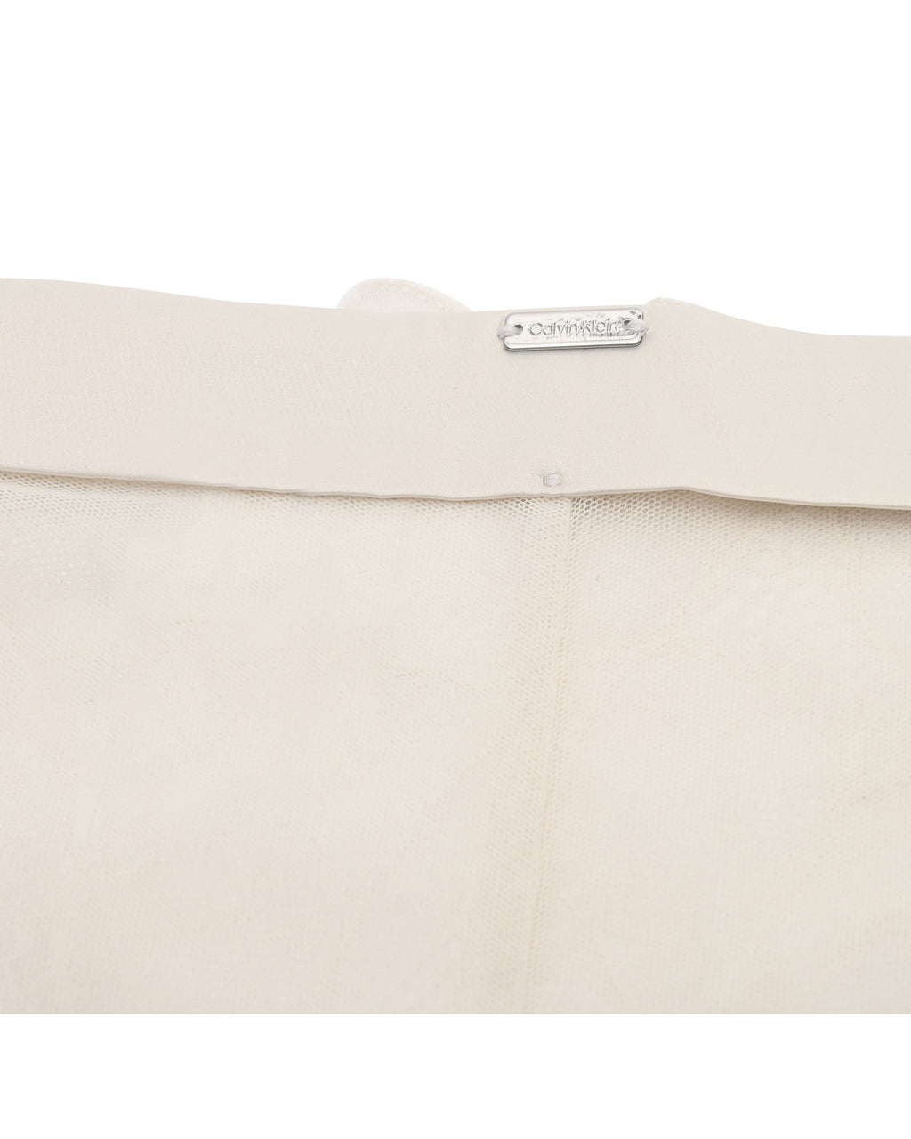 Calvin Klein Womens Brief LV00QF803067U