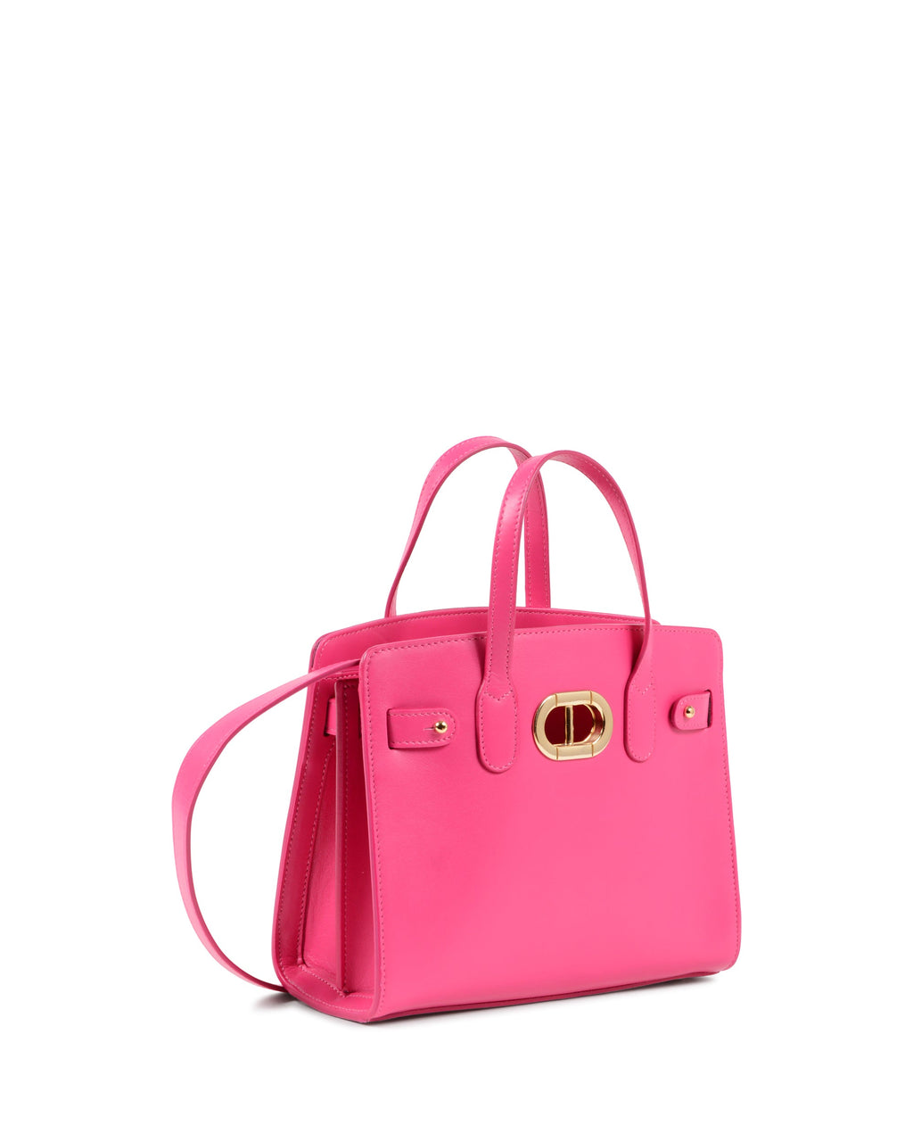 Bolso Verona