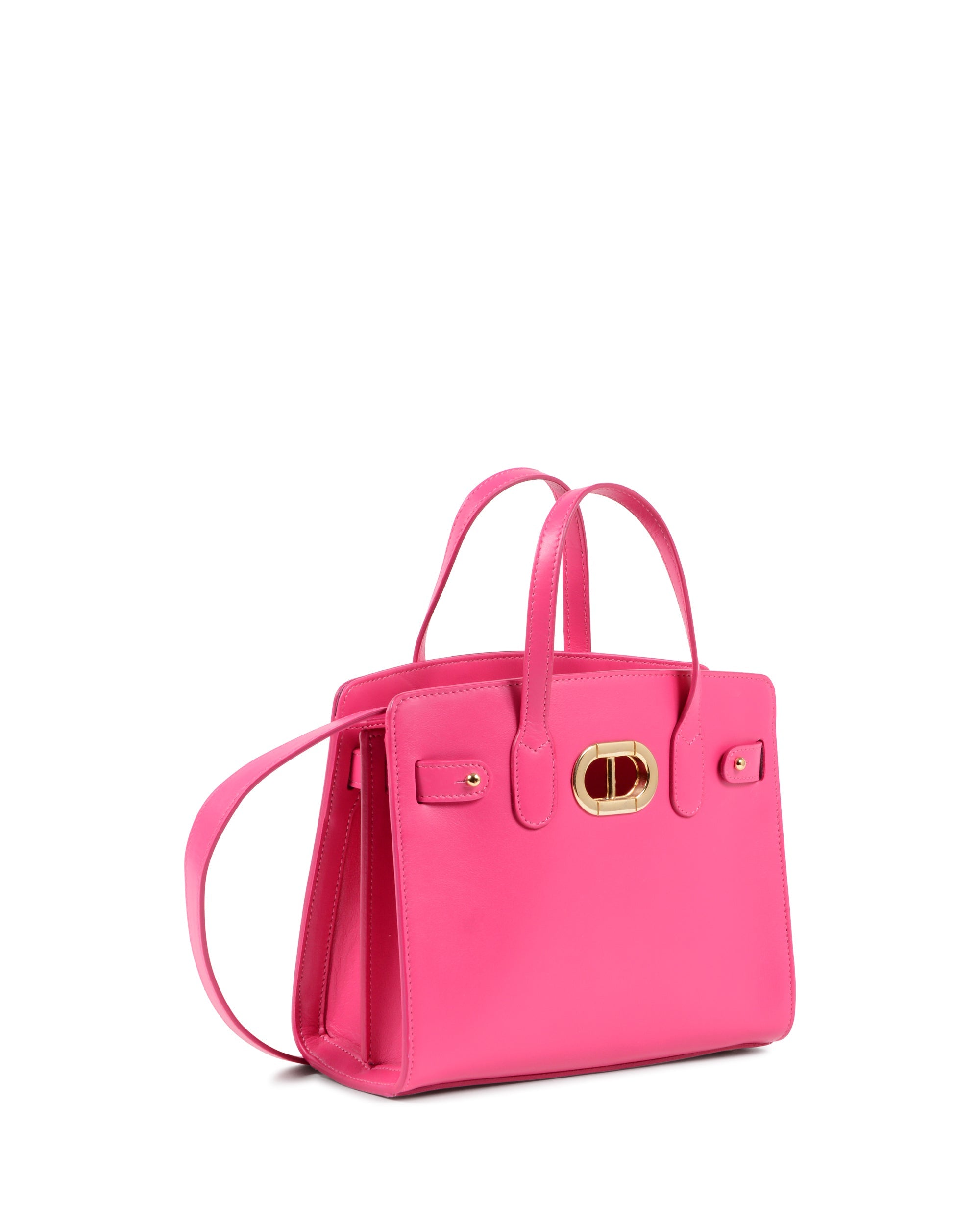 Bolso Verona