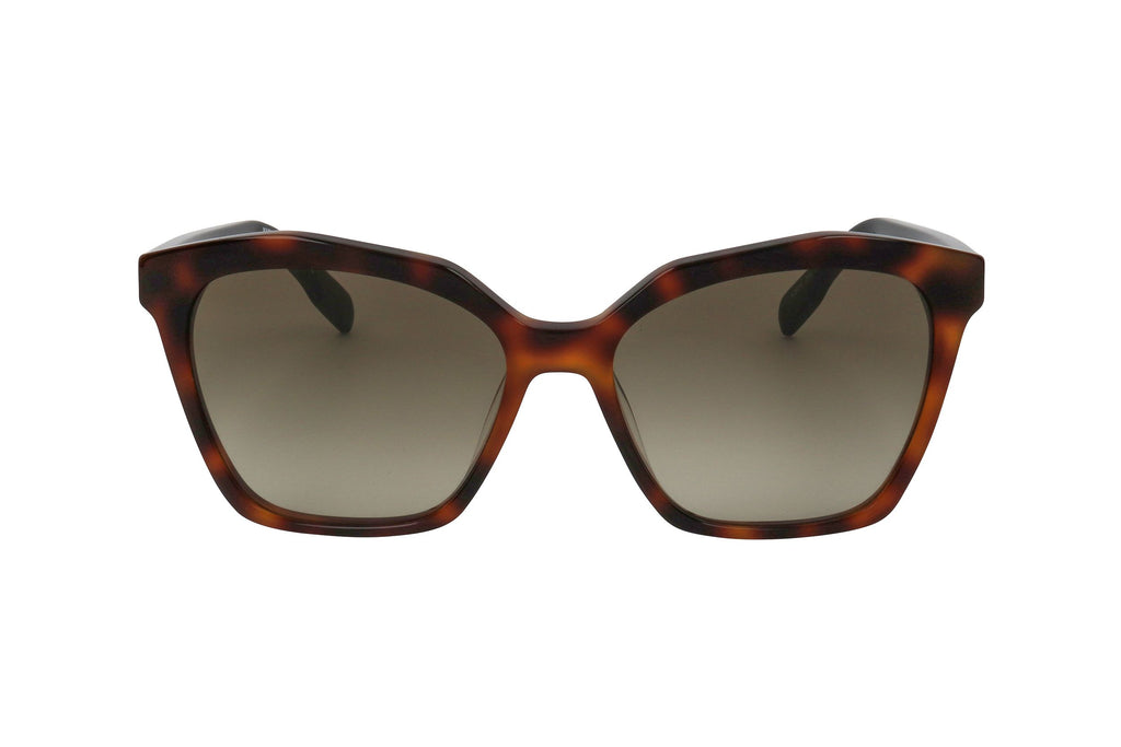 Gafas de sol Karl Lagerfeld para mujer KL957S 013 55 16 140 HAVANA