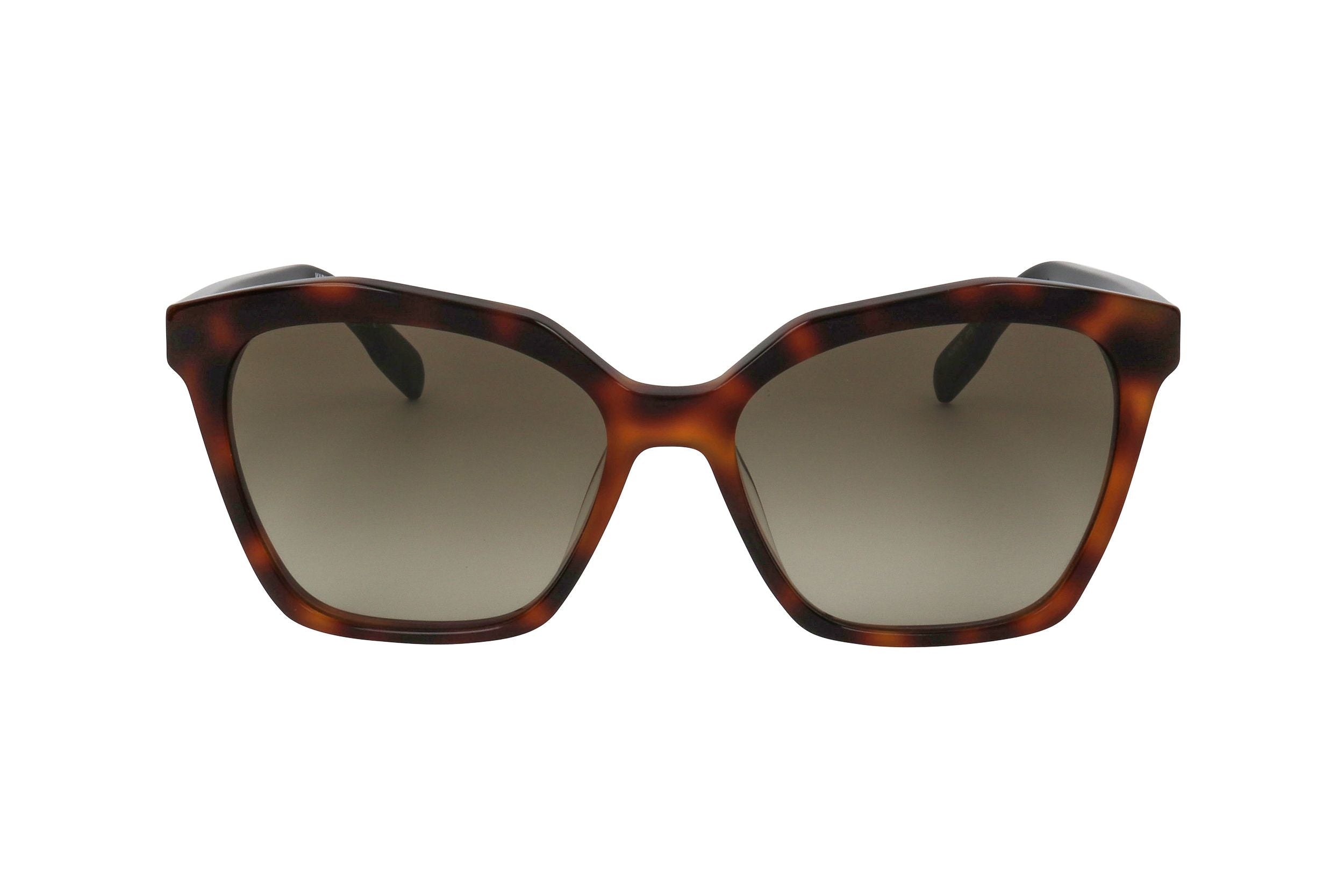 Gafas de sol Karl Lagerfeld para mujer KL957S 013 55 16 140 HAVANA