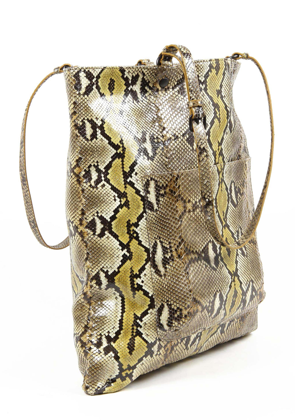 Bolso de mano para mujer Bottega Veneta 262935 VT350 7700