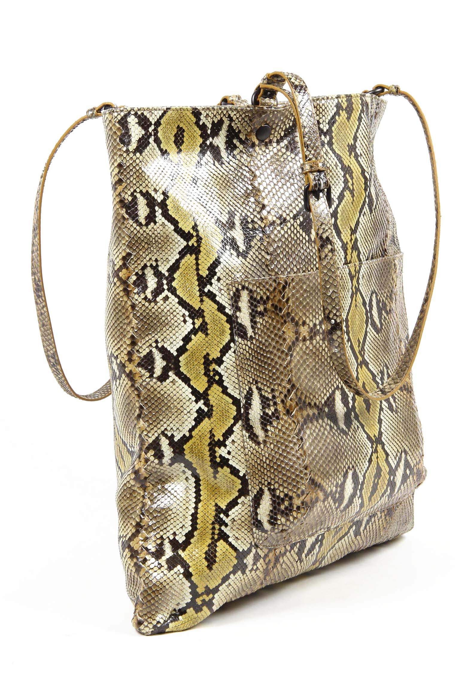 Bolso de mano para mujer Bottega Veneta 262935 VT350 7700