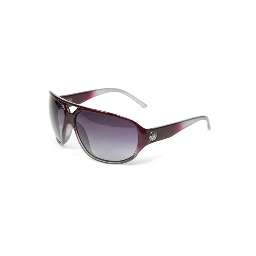 Gafas de sol para mujer John Richmond JR65904