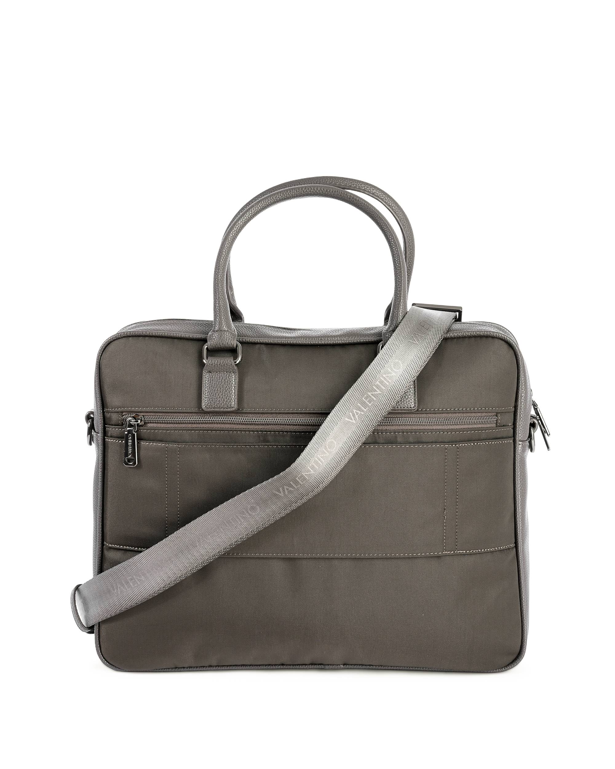 Bolso de hombre Valentino VBS7CF16 064