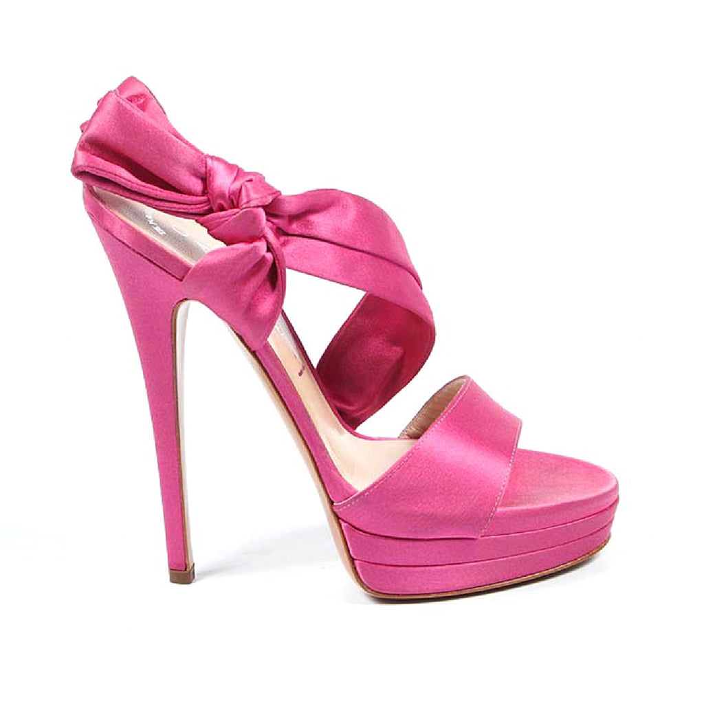 Sandalias de mujer Casadei 4125CZ