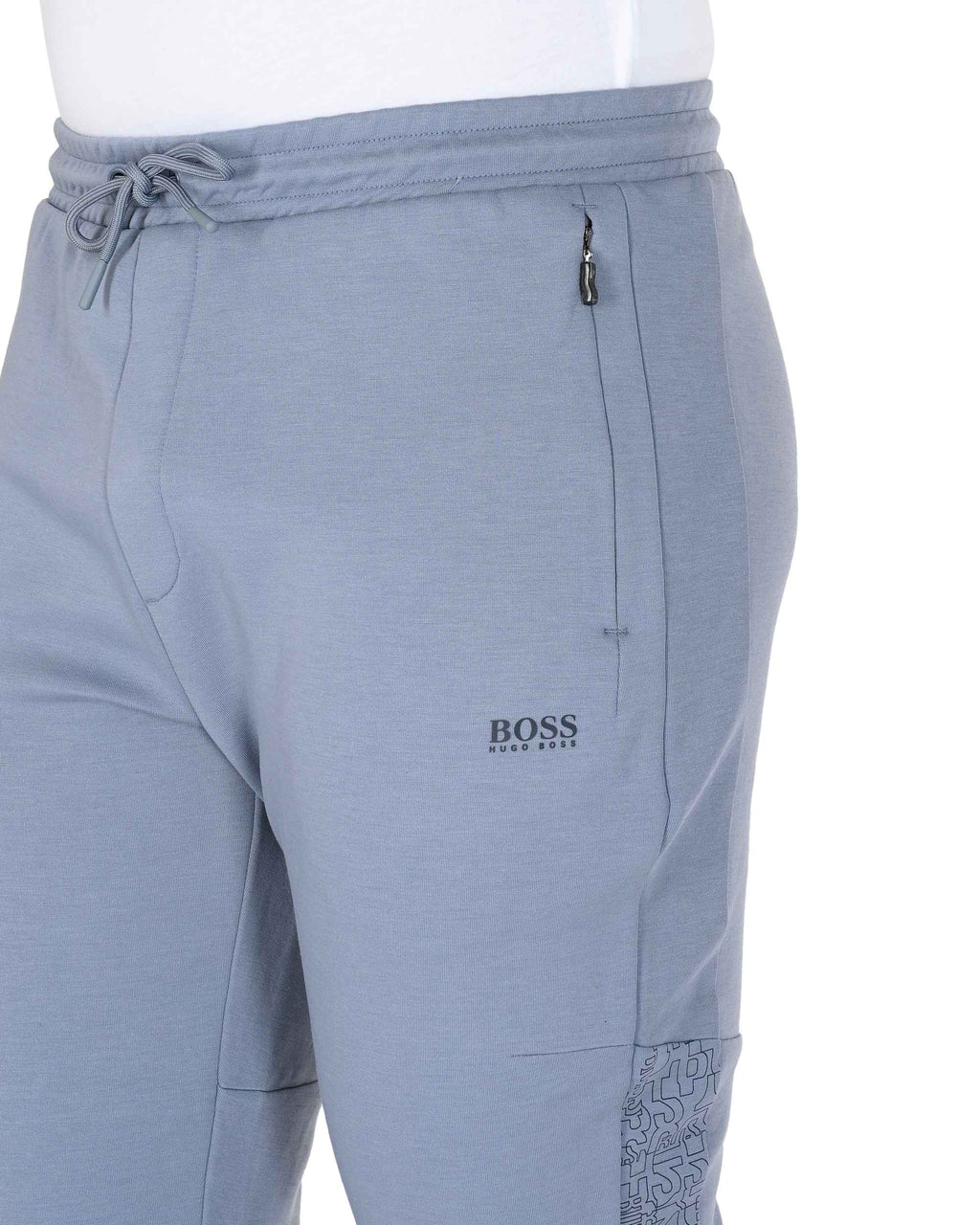 Pantalones Boss by Hugo Boss para hombre 50441288 043