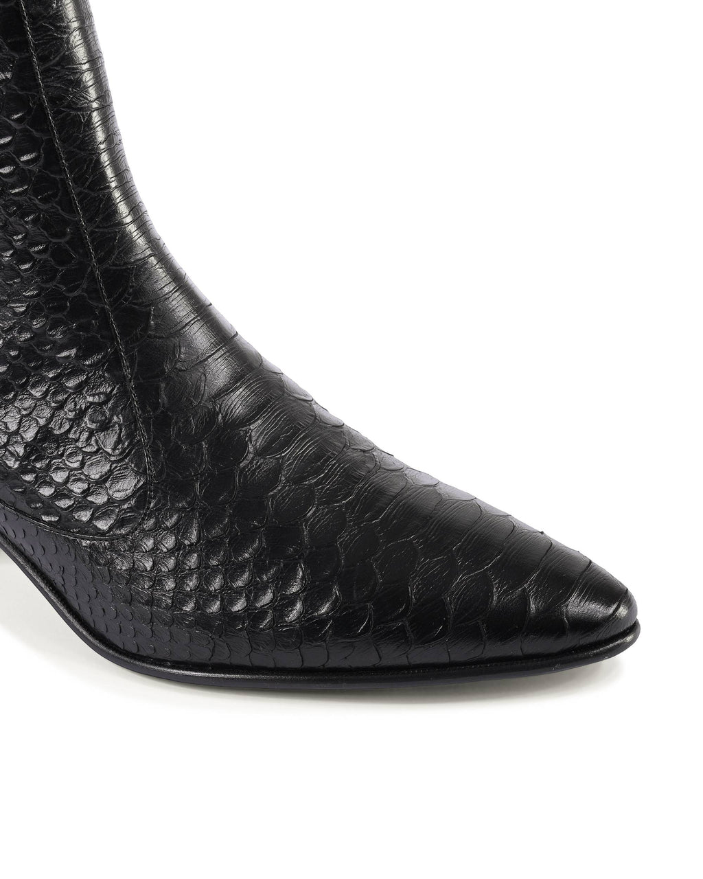 Celine Men Shoes 360904648C 38NO
