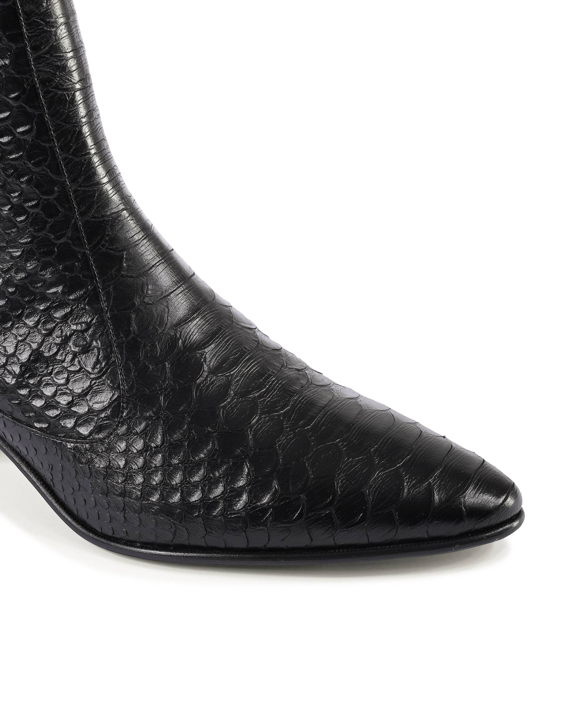 Celine Men Shoes 360904648C 38NO