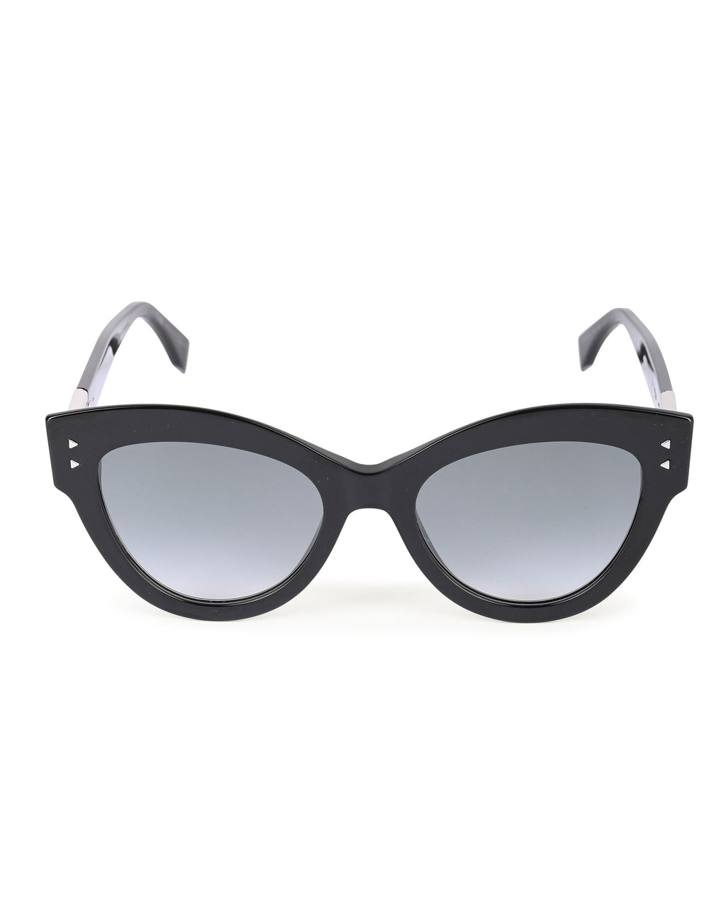 Fendi Sunglasses FF0266 S 8079O