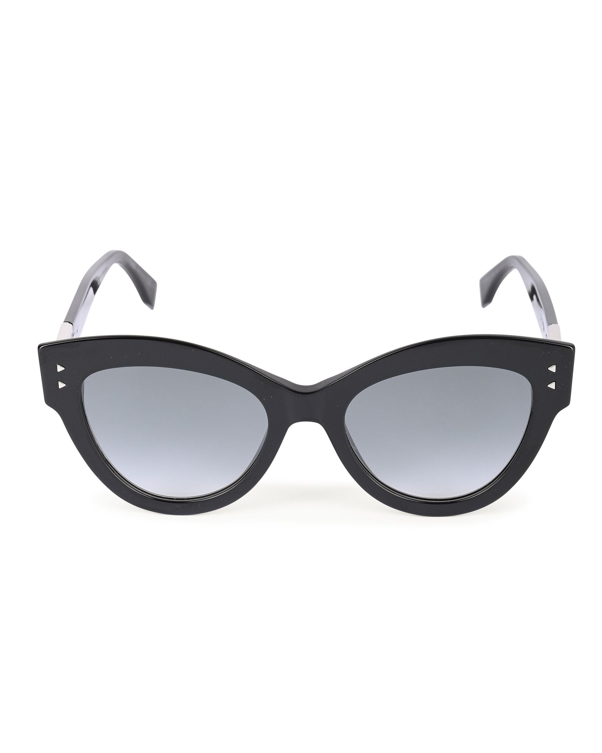 Fendi Sunglasses FF0266 S 8079O