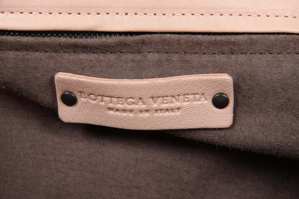 Bolso de mano para mujer Bottega Veneta 272154 VAPY1 8795