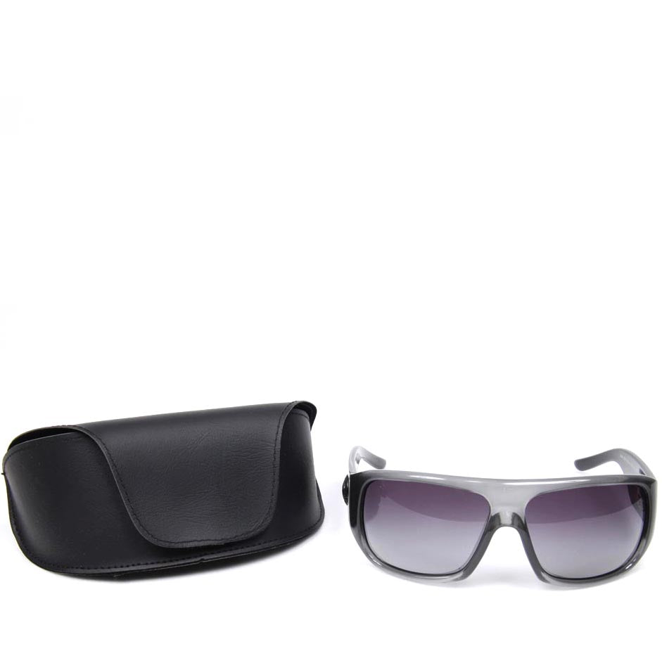 Gafas de sol para mujer John Richmond JR67002