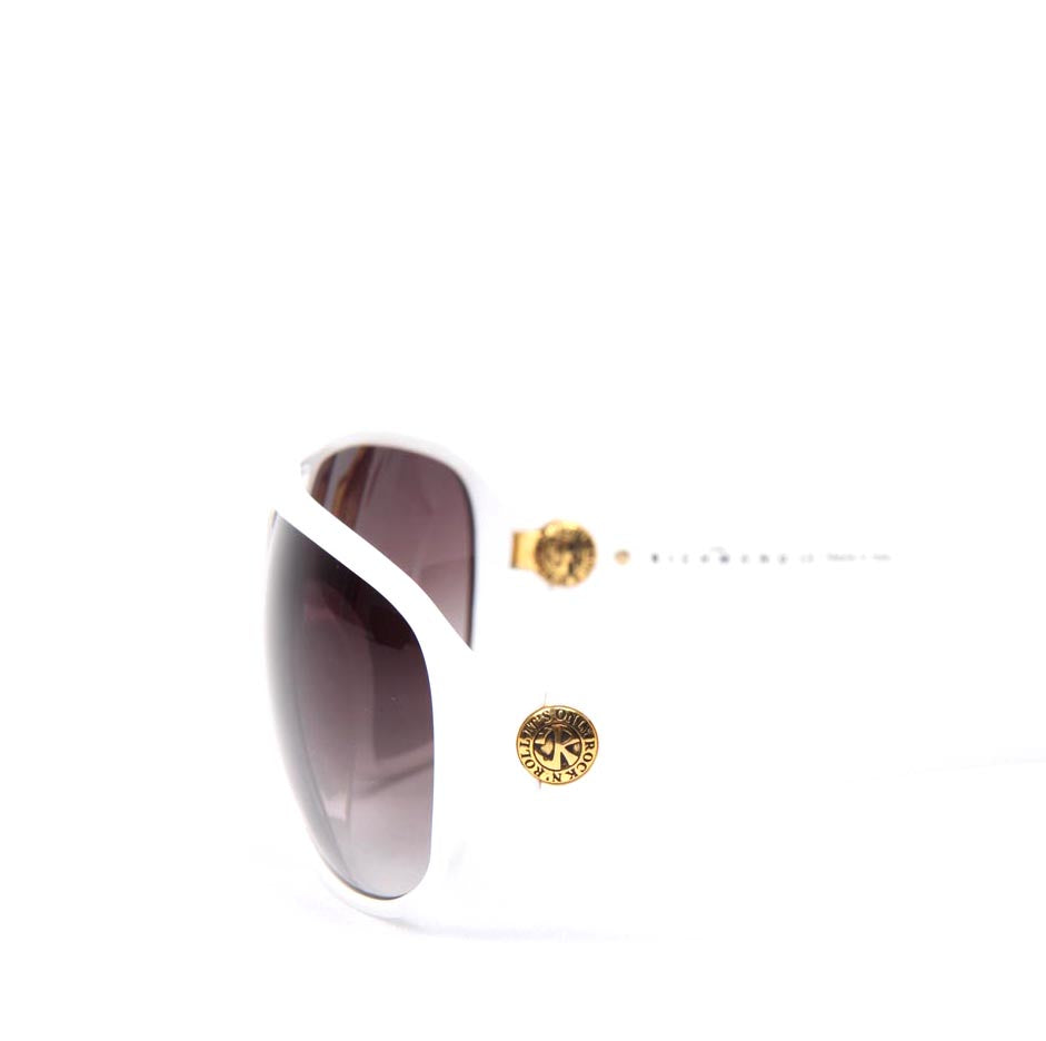 Gafas de sol para mujer John Richmond JR65902