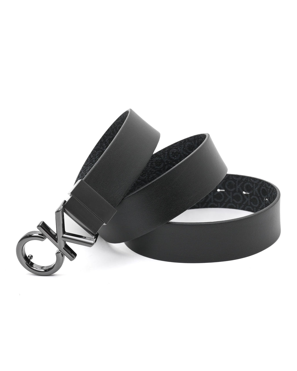 Calvin Klein Mens Belt K50K51282901R