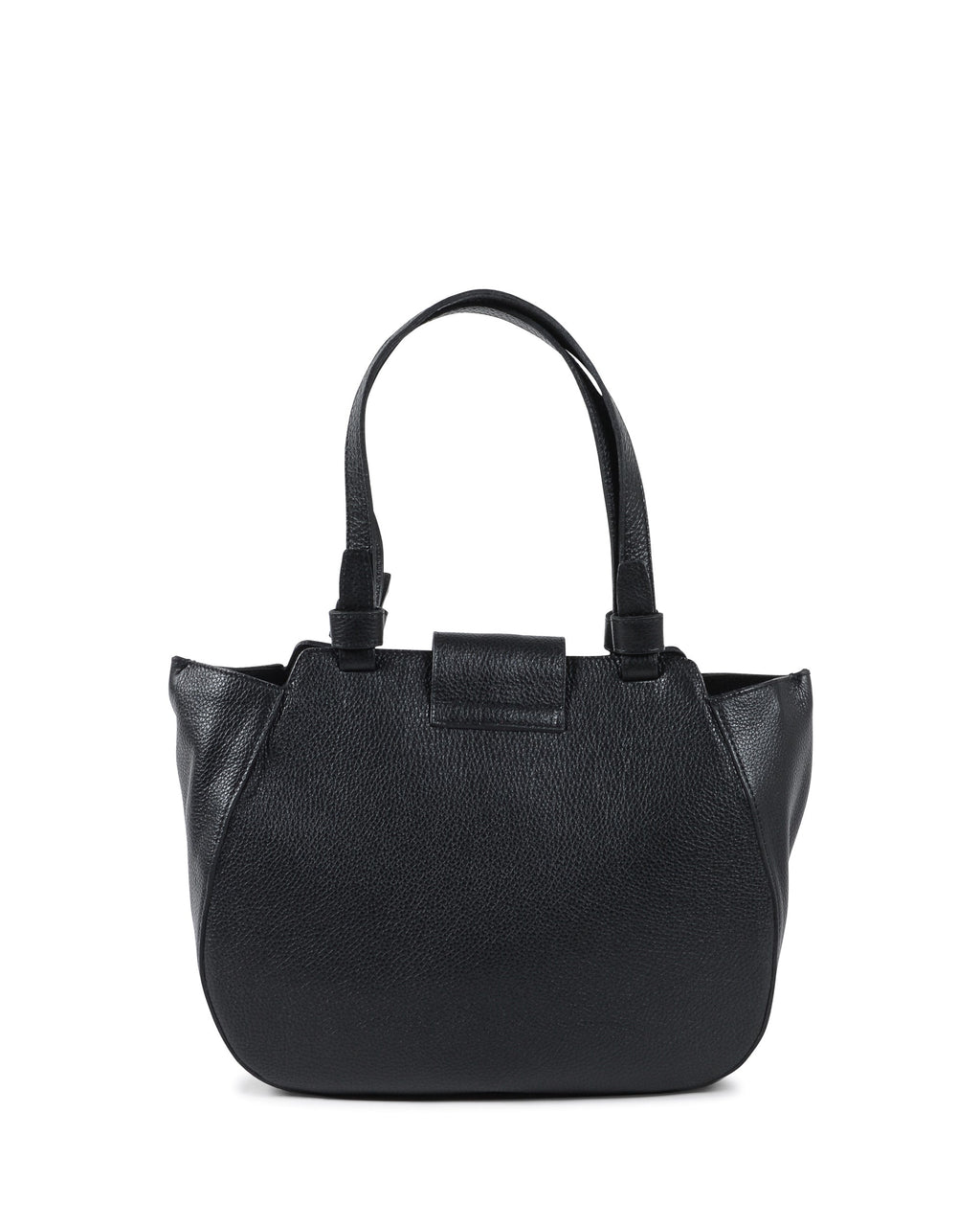 Bolso de mano Vancouver