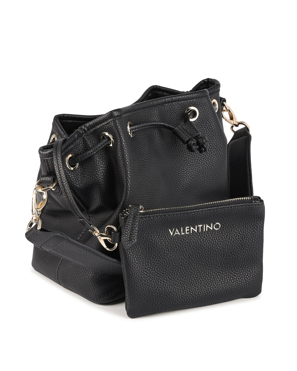 Bolso de mano Valentino para mujer VBS7LX04 001