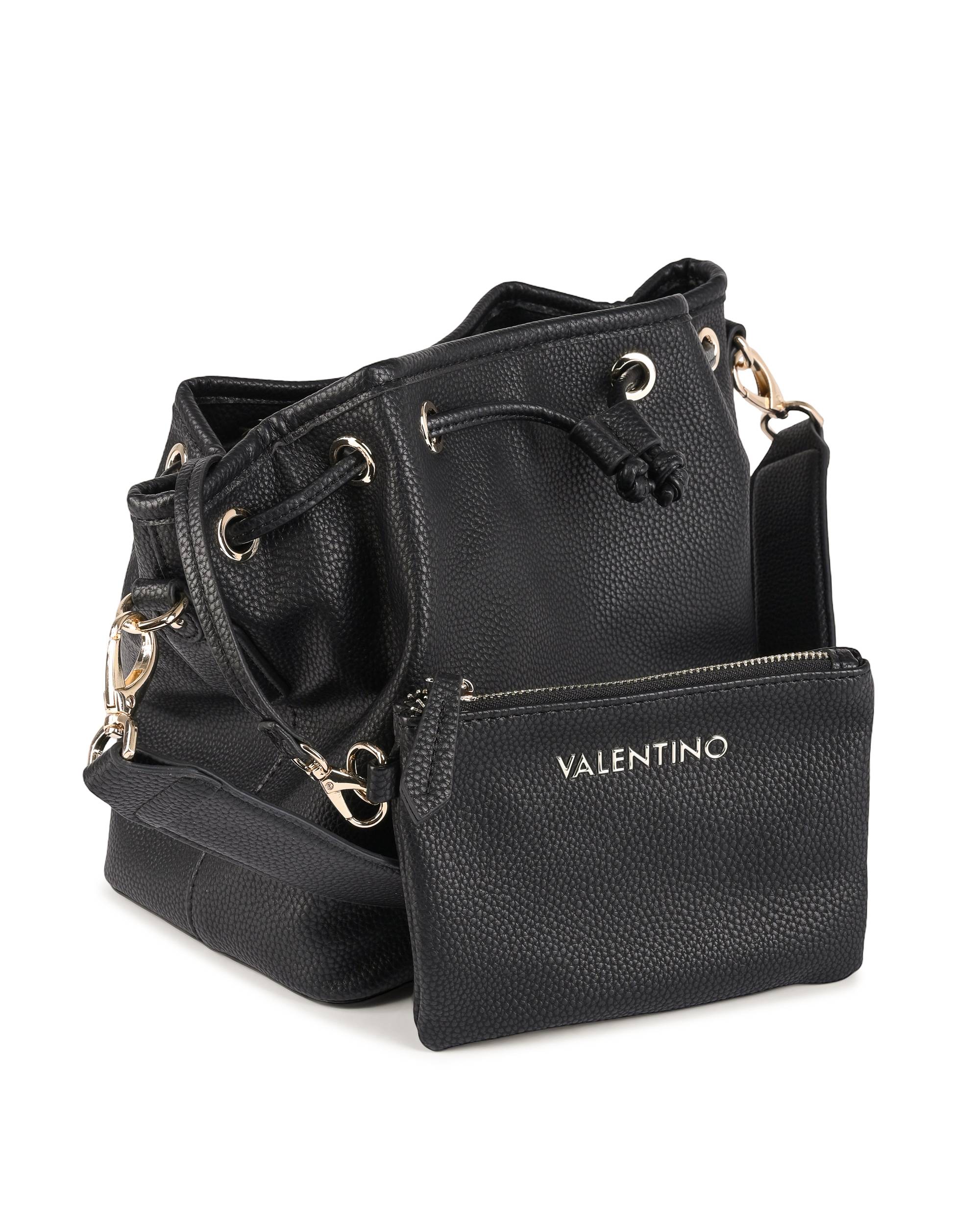 Bolso de mano Valentino para mujer VBS7LX04 001