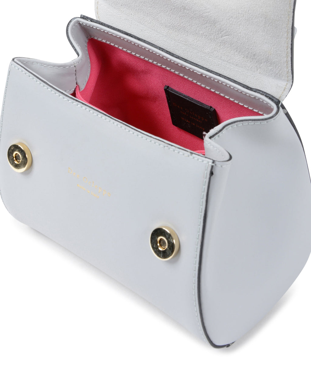 Bolso bandolera Portofino