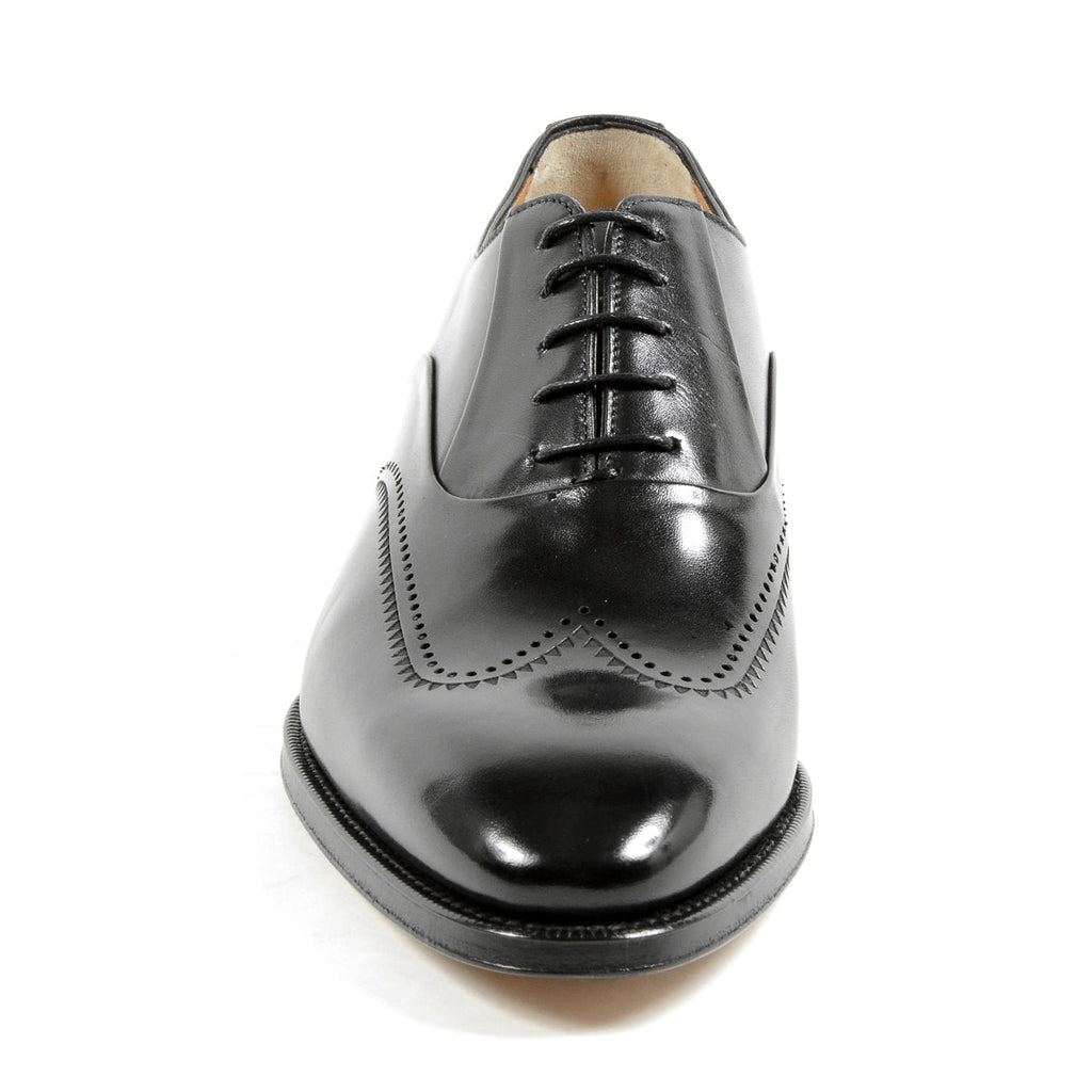 Zapato clásico Duke