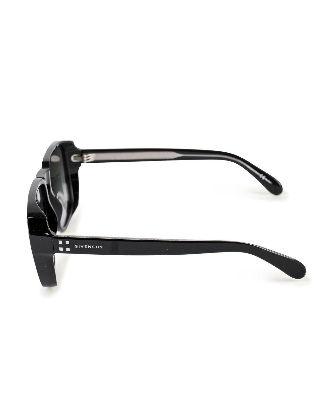 Gafas de sol Givenchy GV 7121 S 8079O