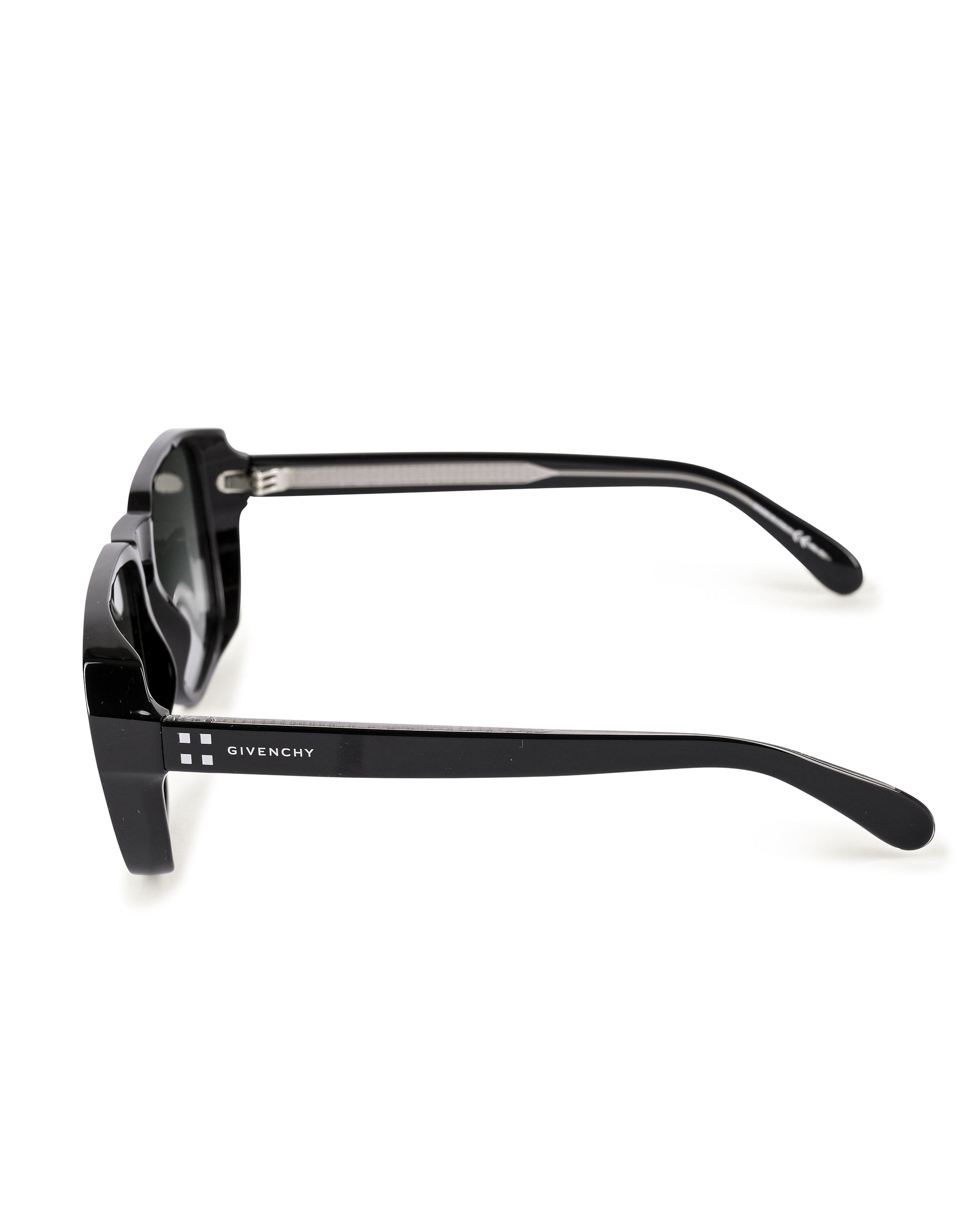 Gafas de sol Givenchy GV 7121 S 8079O