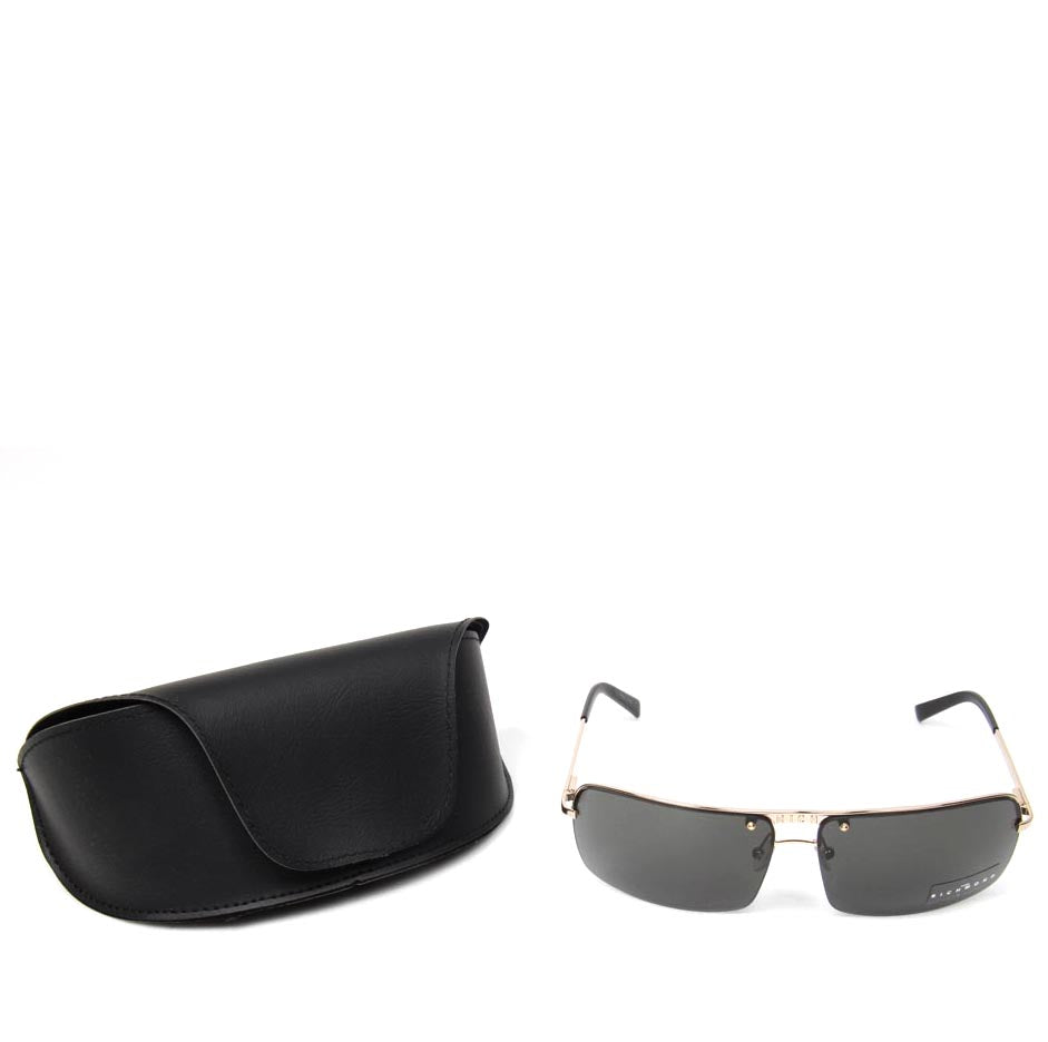 Gafas de sol John Richmond para hombre JR60902